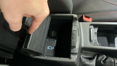 Ford Focus 1.5 TDCi 120 ST-Line 5dr Diesel Hatchback